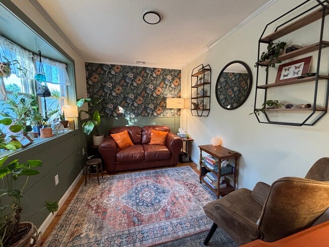 Available part time - 554 Liberty Hwy
