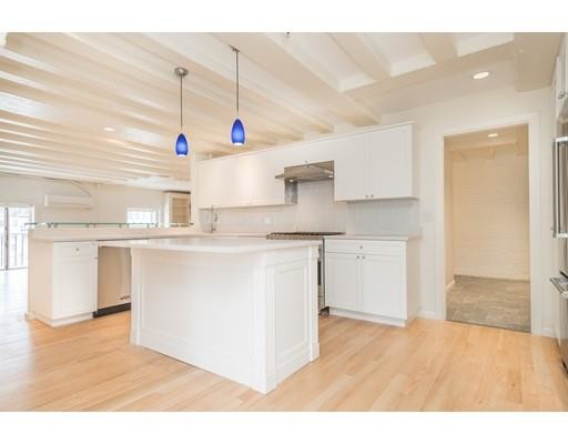 Foto del edificio - 33 Commercial Wharf