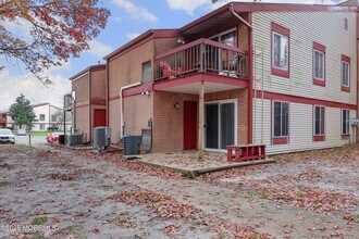 Building Photo - 89 Northrup Dr