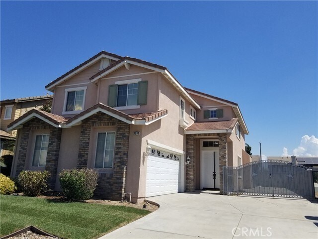 Foto principal - 7533 Morning Crest Pl