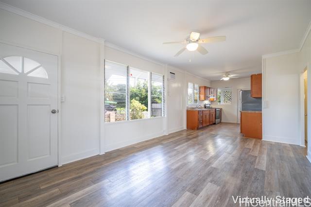 Foto del edificio - 66-314-314 Waialua Beach Rd