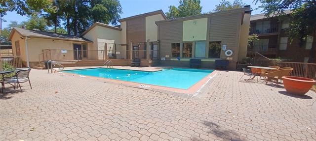 Building Photo - 6050 Melody Ln