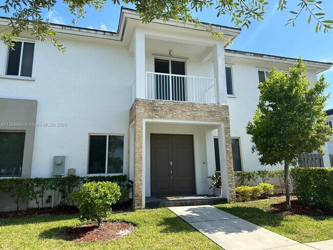 Building Photo - 4 br, 3 bath House - 17504 SW 153rd Ave