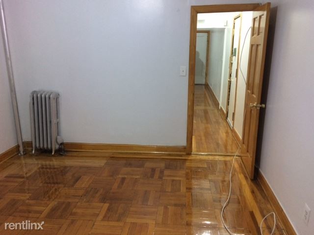 Foto del edificio - 1 br, 1 bath Apartment - 360 Wadsworth Ave