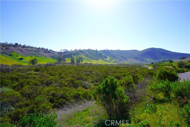 Foto del edificio - 3 Headland Pl