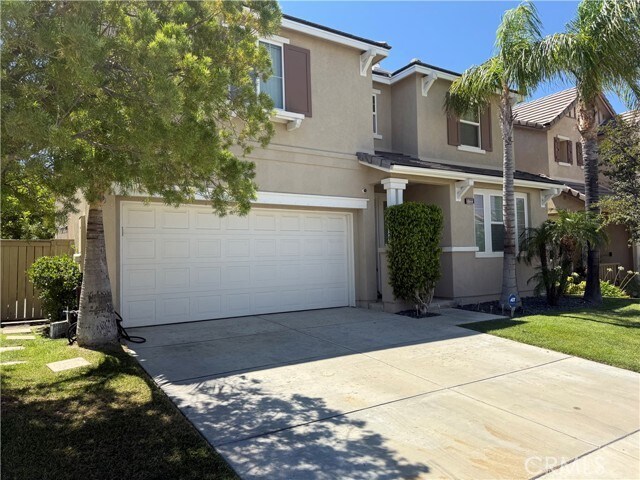 Foto del edificio - 27223 Cloverhurst Pl