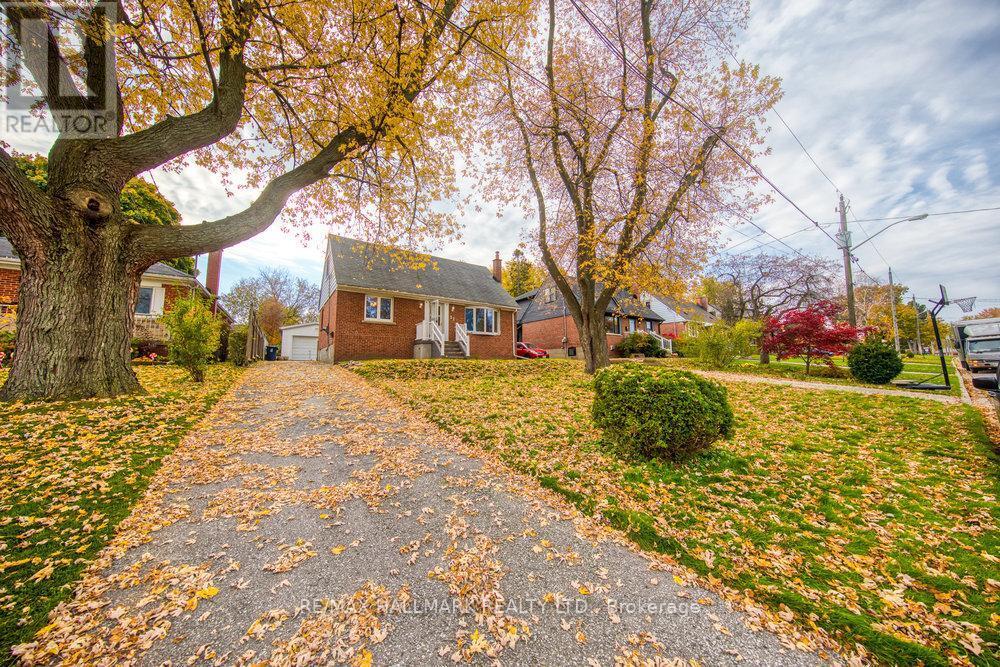 Photo principale - 31 Glen Muir Dr