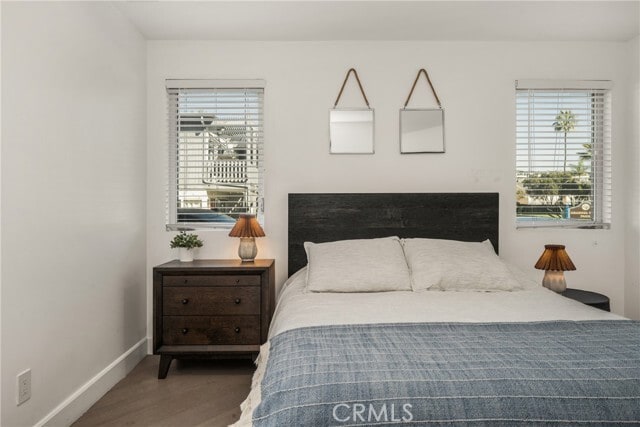 Foto del edificio - 4405 Channel Pl