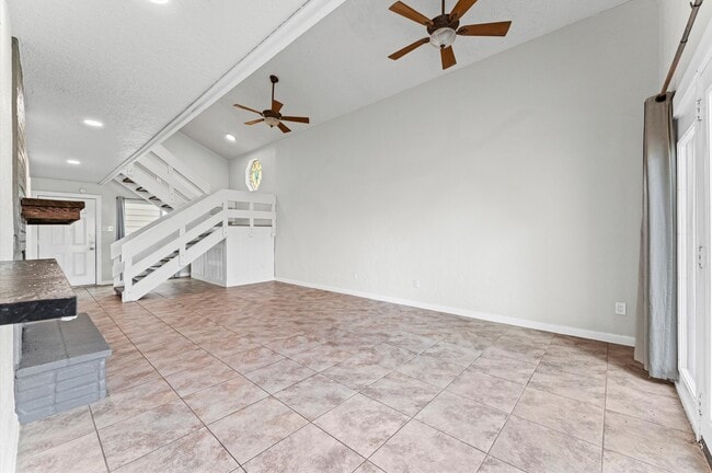 Building Photo - 1508 Early Ln