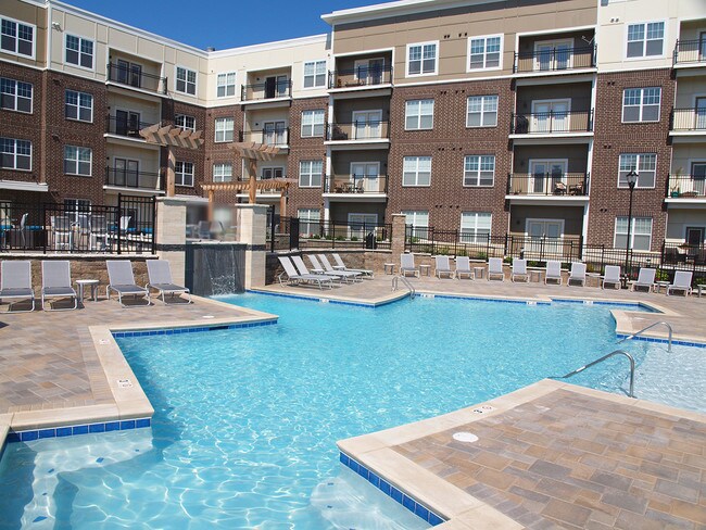 Savoy Apartments West Chester Ohio Savoy Apartments West Chester Ohio