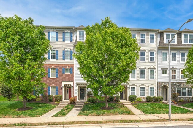 Foto del edificio - 308 Orchard Ridge Dr