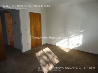 Foto del edificio - 4754 Seahawk Square