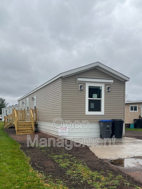 Foto del edificio - 4015 Tower Ave