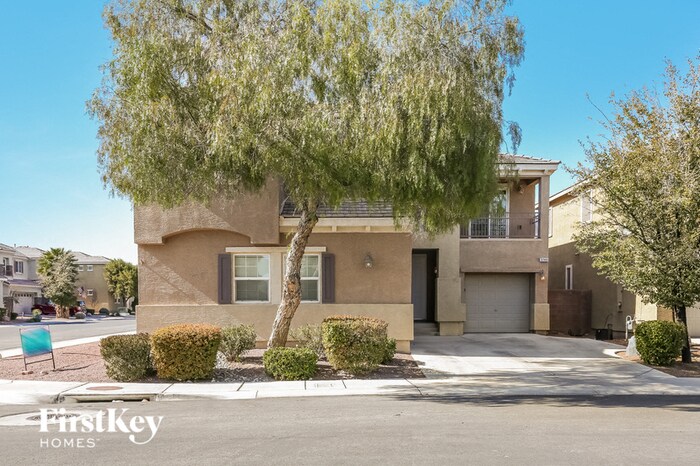Primary Photo - 3248 W Perching Bird Ln