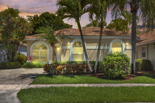 Foto del edificio - 5319 Ventura Dr