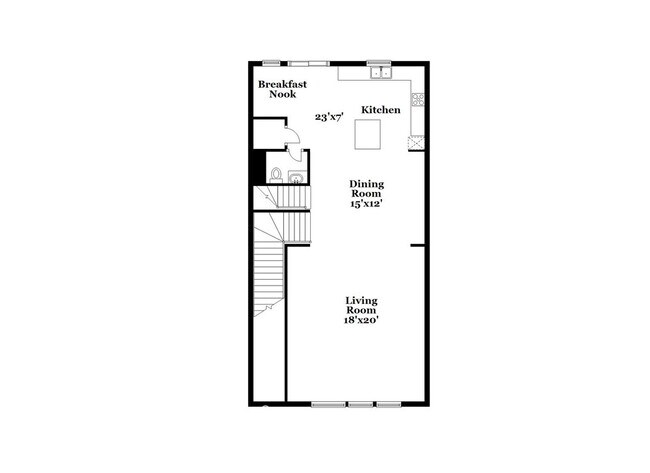 Building Photo - 286 Spaniel Dr