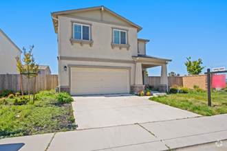 Building Photo - 1491 Dorona Ln