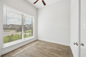 Building Photo - 19007 Satsuma Rdg Dr