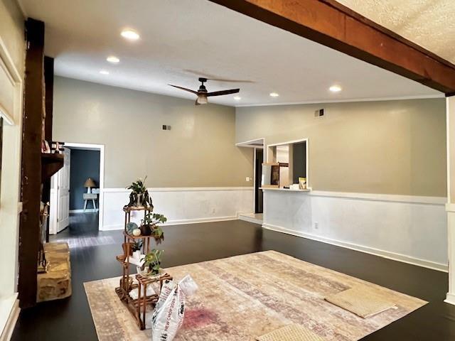 Foto del edificio - 1347 Indian Way NW