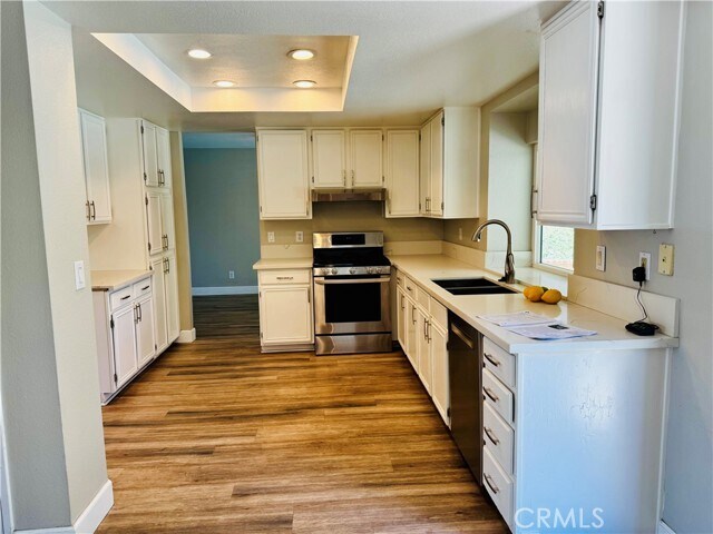 Foto del edificio - 39780 Oak Cliff Dr