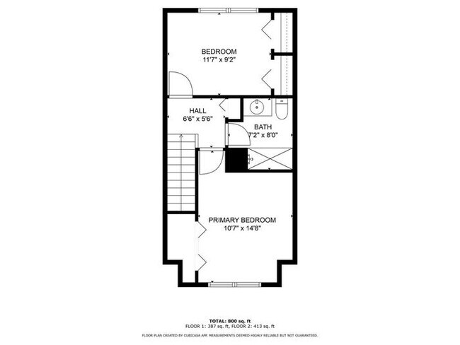 Foto del edificio - 2/1.5 Townhome Wth Fireplace! Across From ...