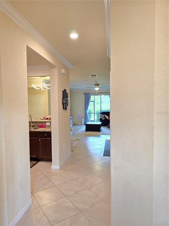 Foto del edificio - 7232 Ketch Pl