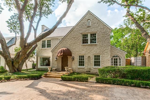 Building Photo - 4244 Potomac Ave