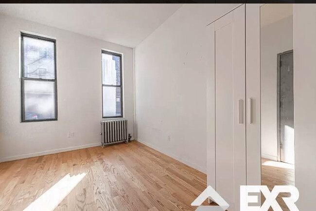 Building Photo - 1429 Dekalb Ave