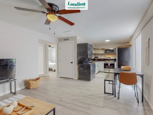 Foto del edificio - 728 Truman St NE