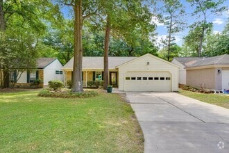 Building Photo - 21 E Brookberry Ct