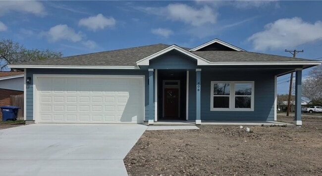 Building Photo - 408 Eldon Cir
