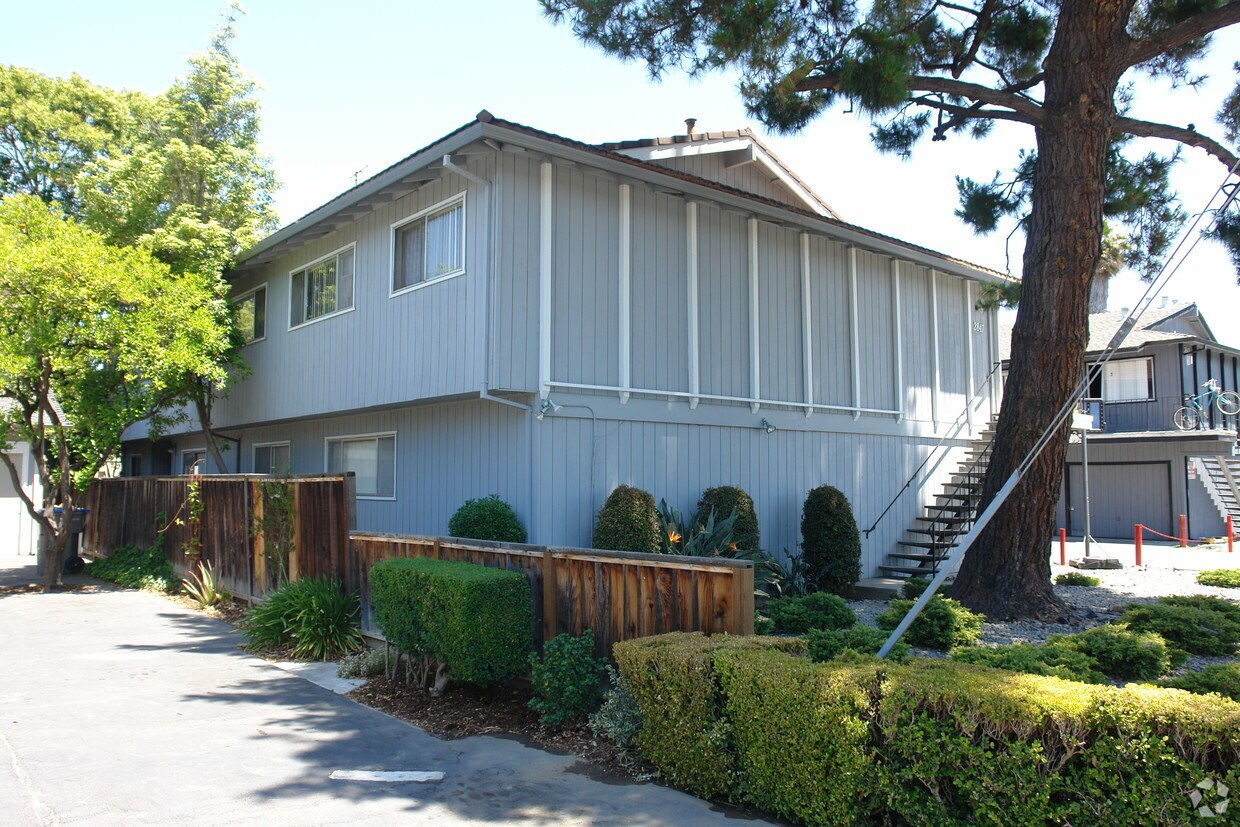Building Photo - 3847 Williams Rd