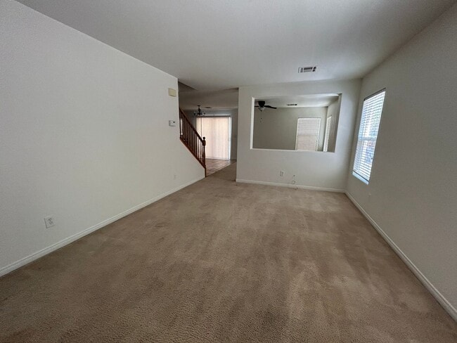 Building Photo - BEAUTIFUL 2 STORY HOME IN SUMMERLIN READY ...