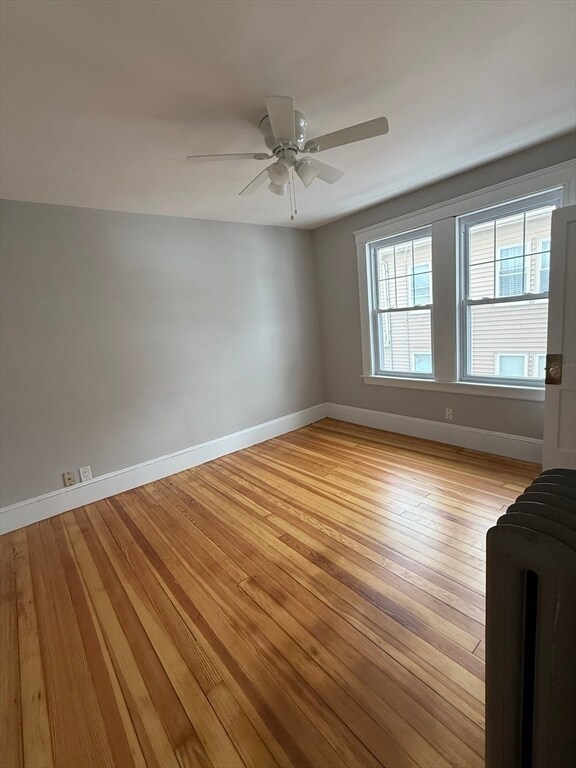 Foto del edificio - 153 Oakland Ave