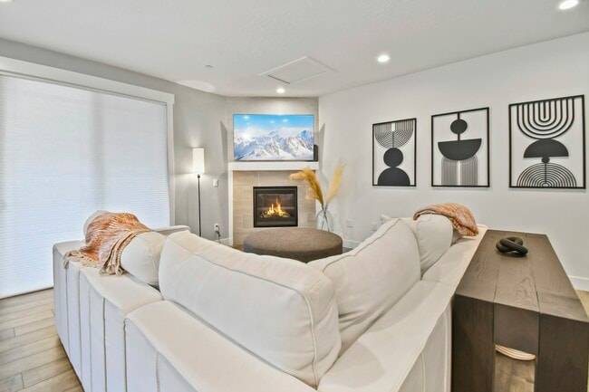 Building Photo - 3312 Quarry Springs Dr