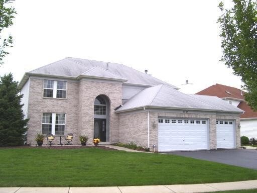 Foto principal - 1529 Lang Dr