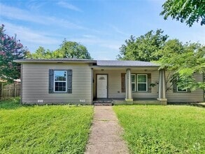 Building Photo - 1020 Elwood Rd