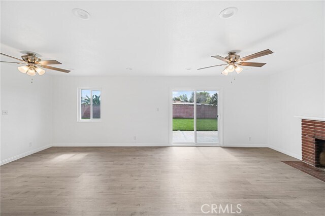 Building Photo - 4600 W Tiller Ave