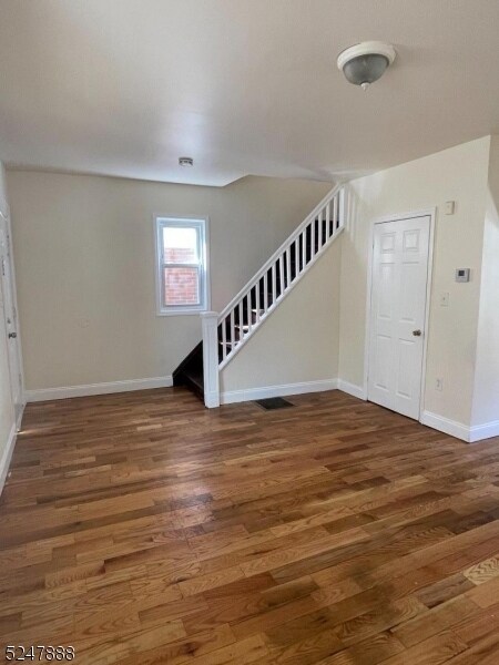 Foto del edificio - 91 Willoughby St