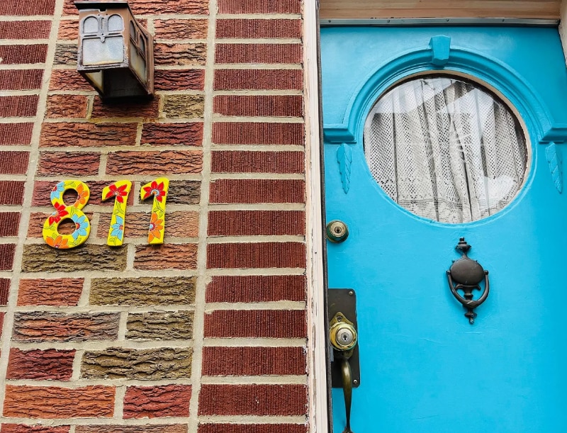 Photo - 811 Earp St