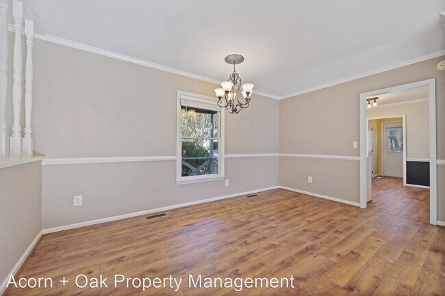 Foto del edificio - 3 br, 2 bath House - 2 Little Spring Lane