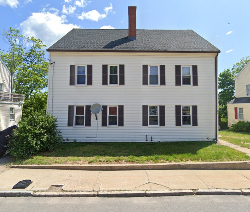 Foto principal - 208-210-210 Main St