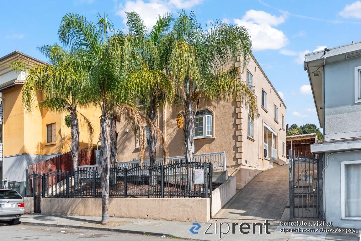 9824 MacArthur Blvd, Oakland, CA 94605 Condo for Rent in Oakland, CA