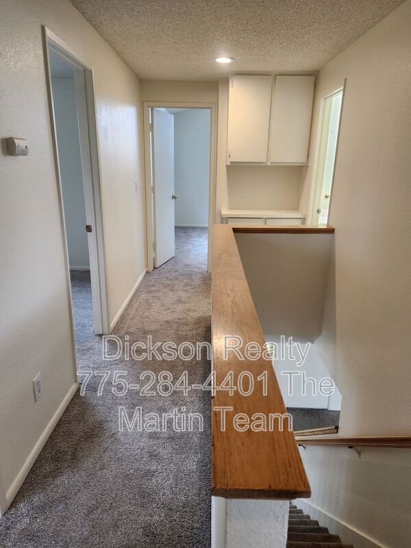 Foto del edificio - 1601 Damon Rd