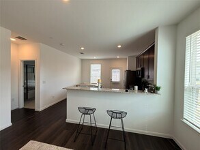 Building Photo - 17802 Plow Horse Ln