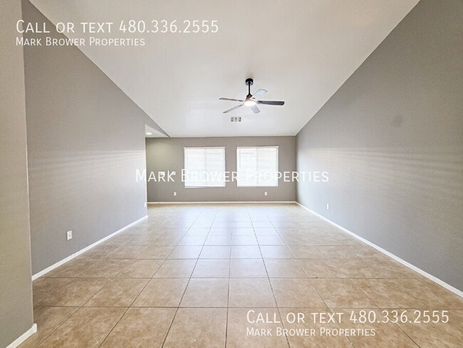 Building Photo - 3344 S 186th Ln