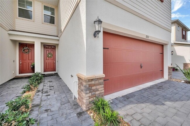 Photo - 11532 Woodleaf Dr Townhome