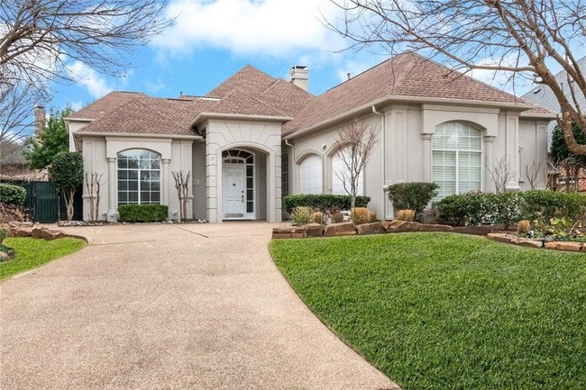 Building Photo - 6373 Star Creek