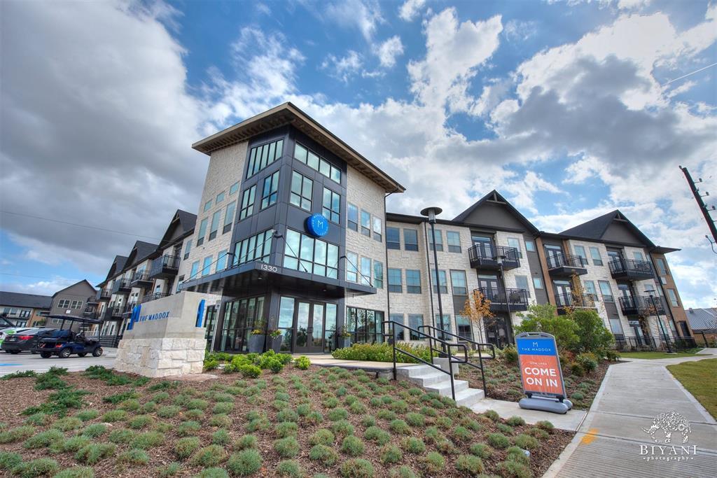 1330 Park West Green Dr Unit 1308, Katy, TX 77493 Condo for Rent in