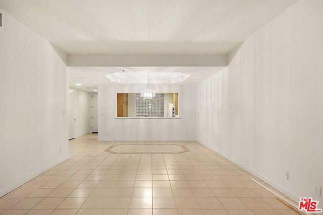 Foto principal - 2122 Century Park Ln